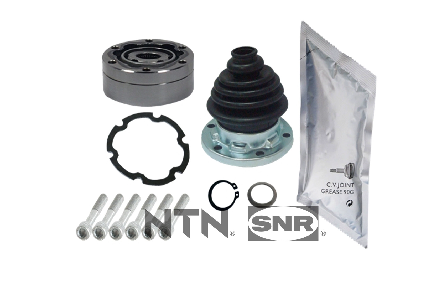 IJK54.003