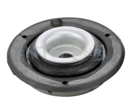 KBLF41788