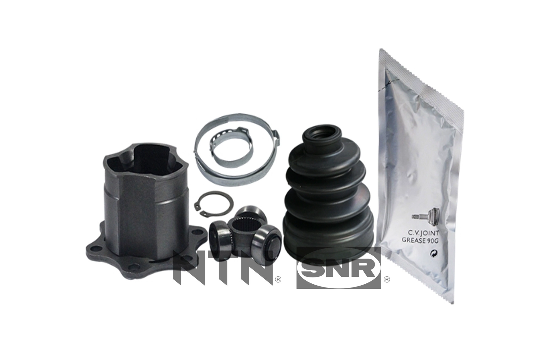 IJK54.009