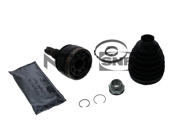 OJK58.003
