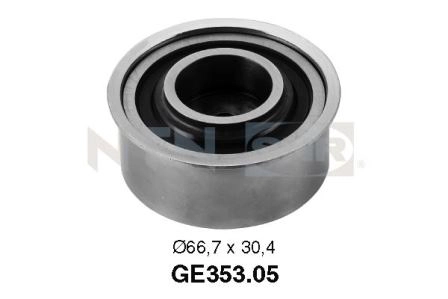 GE353.05