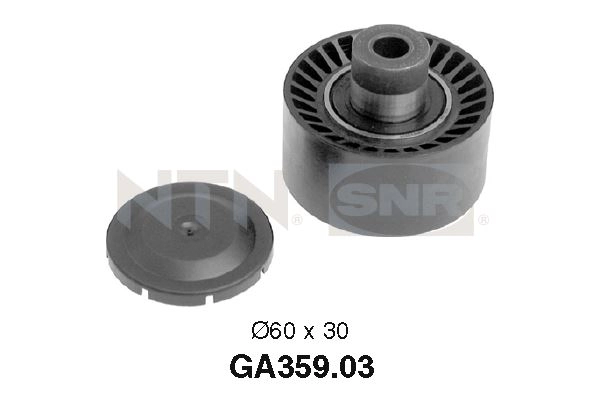 GA359.03