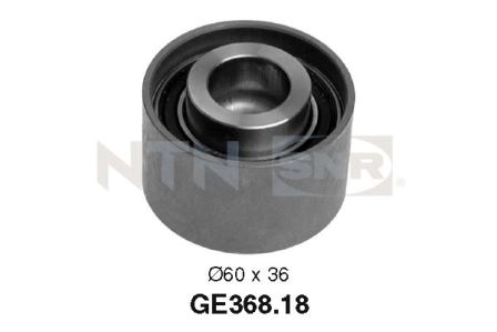 GE368.18