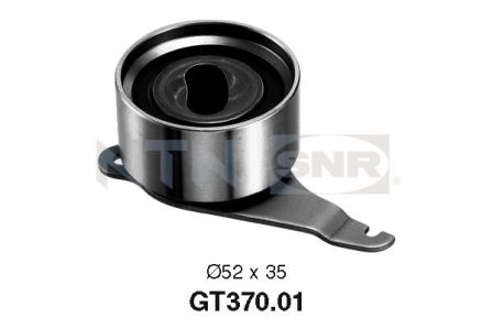 GT370.01