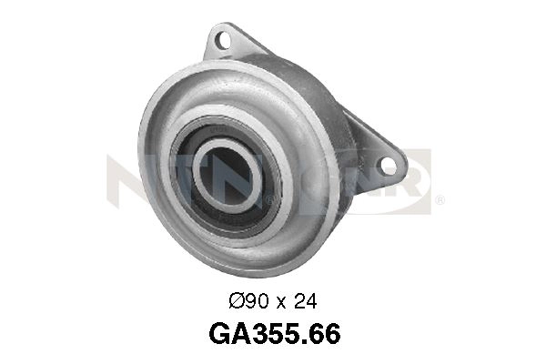 GA355.66