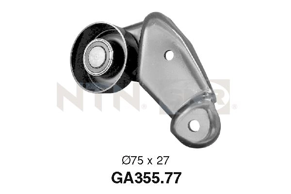 GA355.77