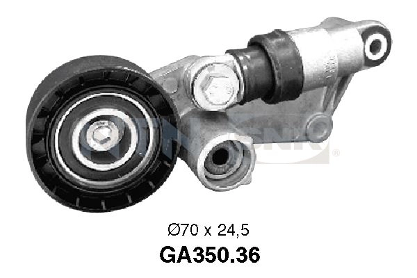 GA350.36