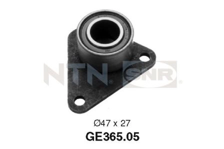 GE365.05