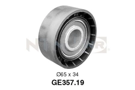 GE357.19