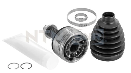 OJK74.004