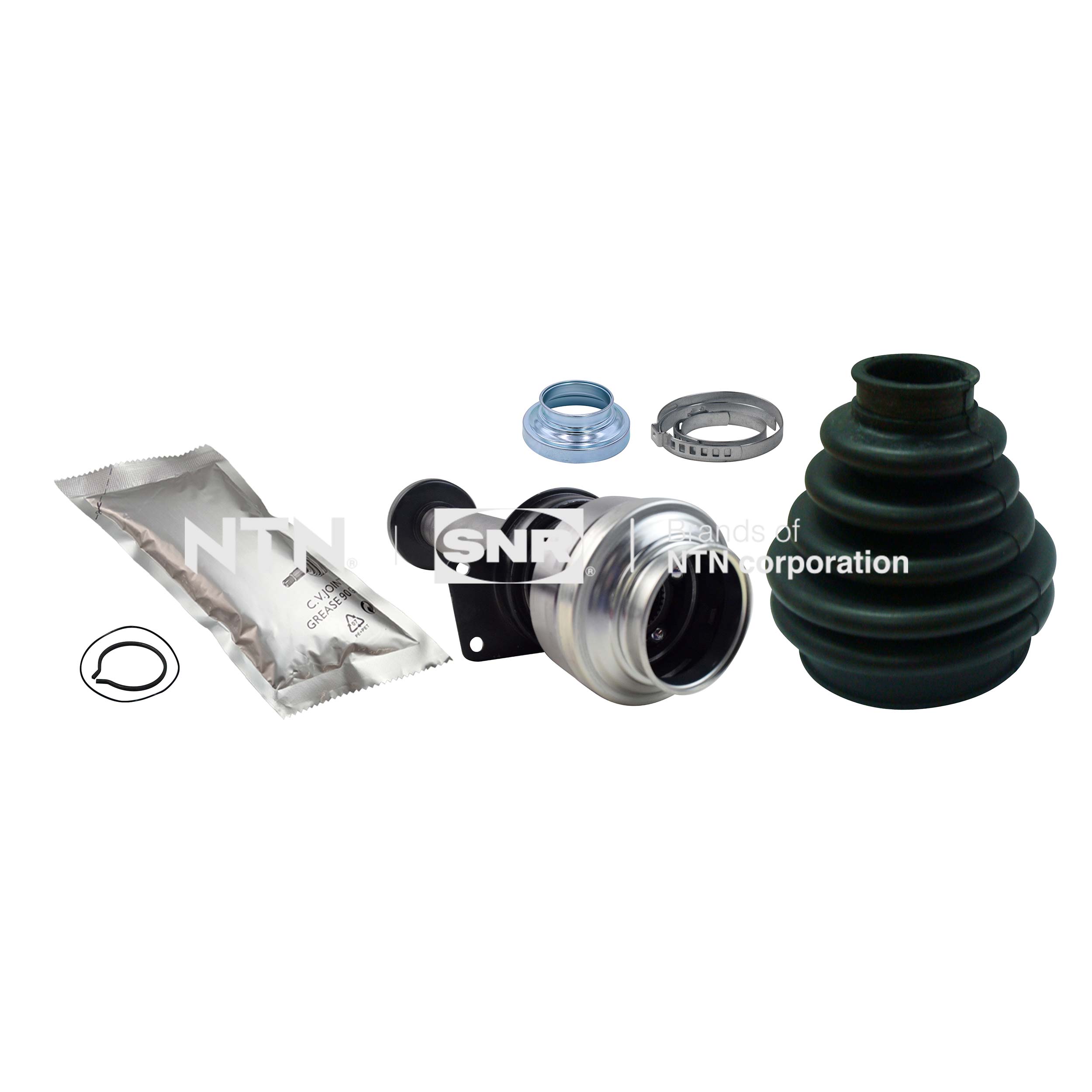 IJK54.018