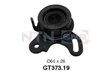 GT373.19