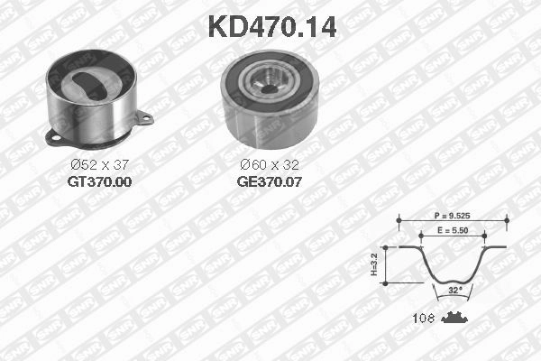 KD470.14