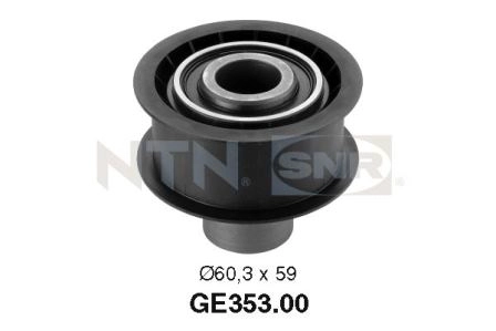 GE353.00