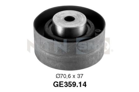 GE359.14