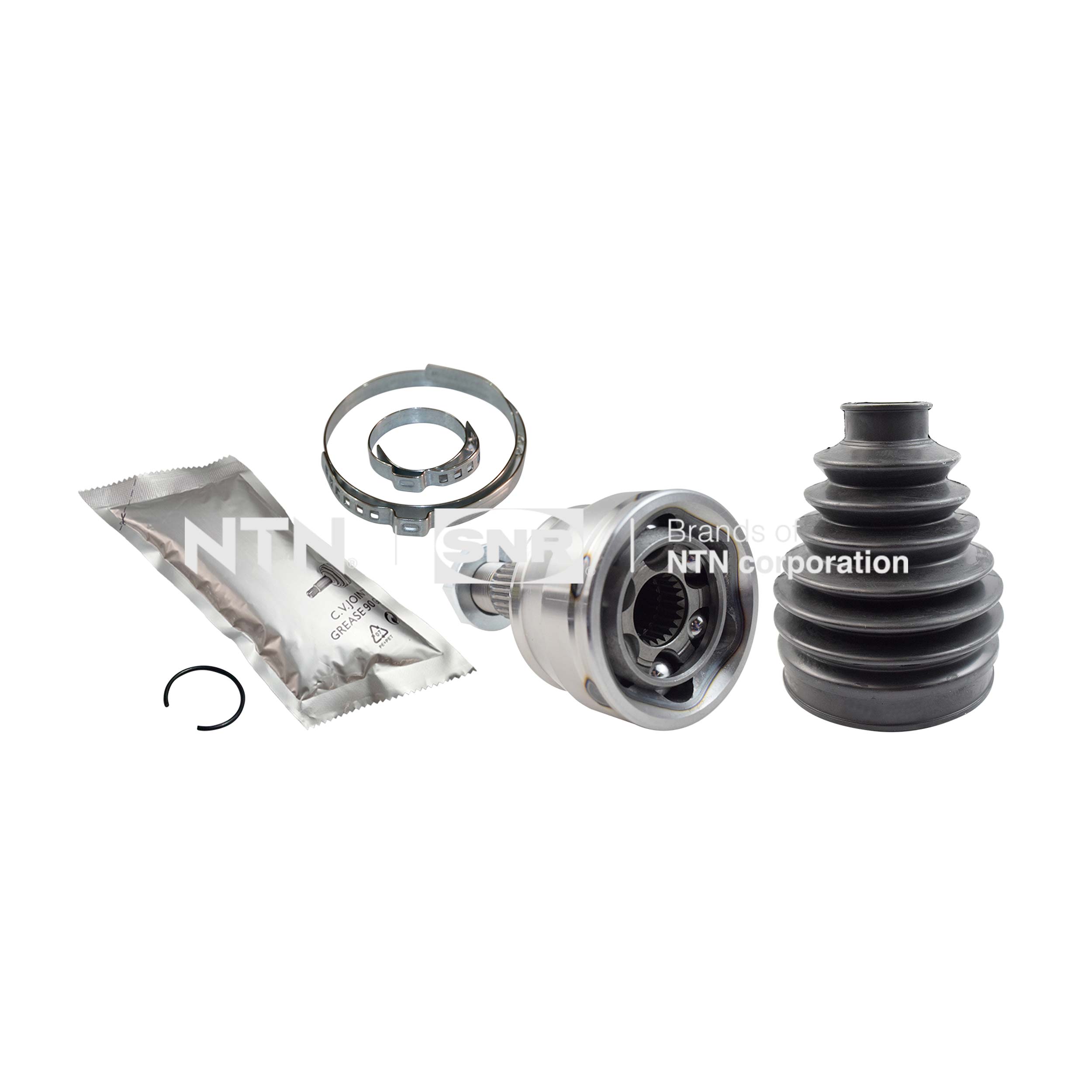 OJK58.006