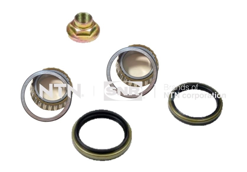 R170.26