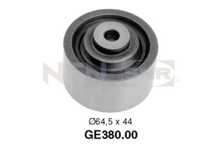 GE380.00
