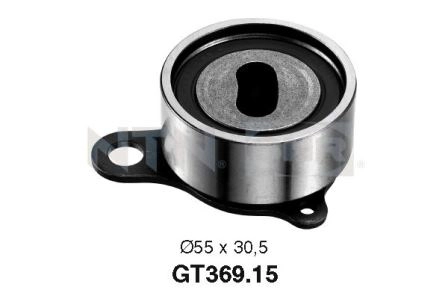 GT369.15