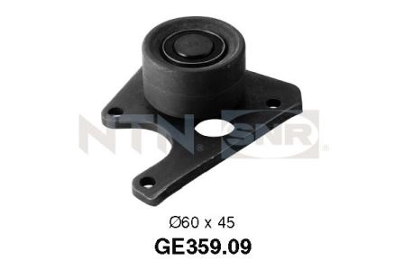GE359.09
