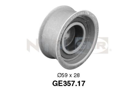 GE357.17
