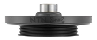 DPF351.05