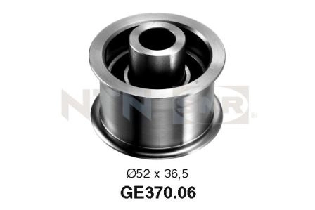GE370.06