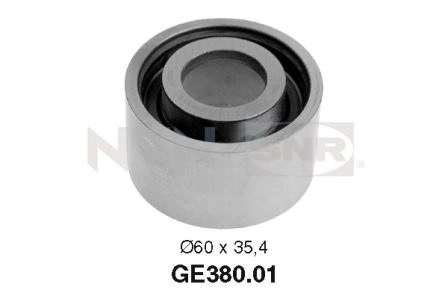 GE380.01
