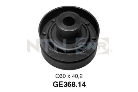 GE368.14