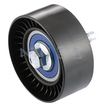 GE386.01