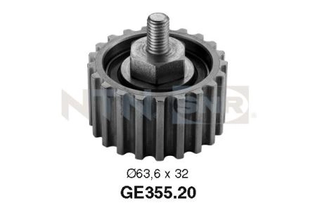 GE355.20
