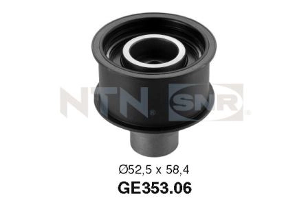 GE353.06