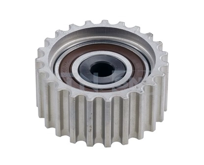 GE370.16