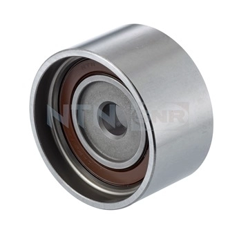 GE352.15