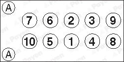 HBS467