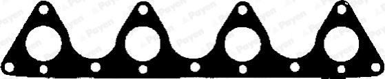 JB954