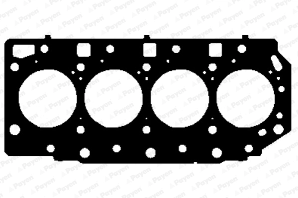 AG9880