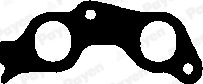 JC259