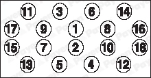 HBS501