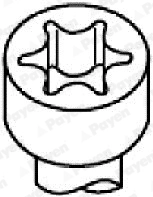 HBS032