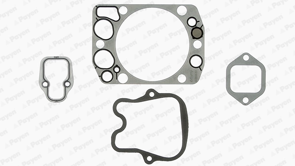 DG855