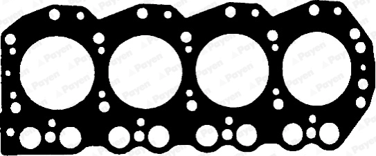 BS760