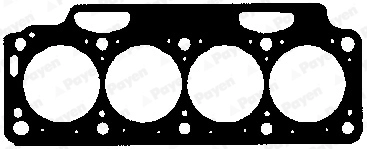 BX601