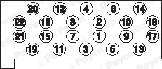 HBS059