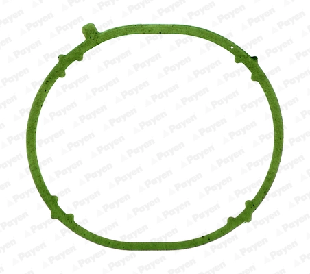 JD6031