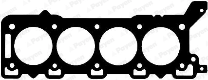 AD5600