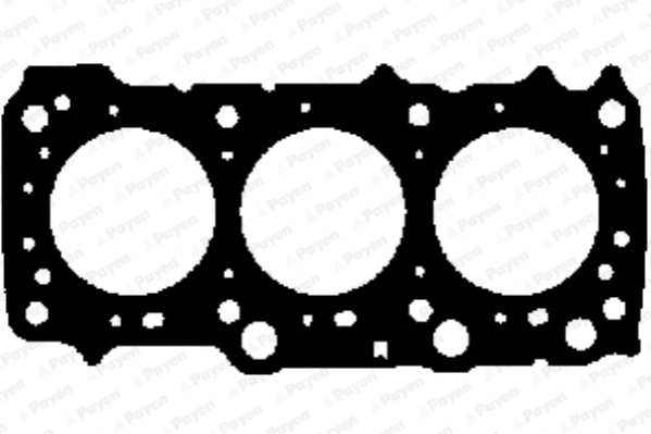 AG9770
