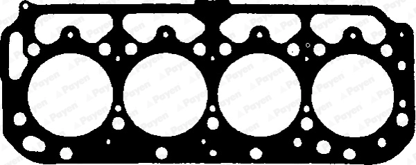 BG450