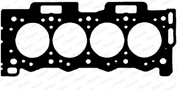 BS730