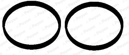 HA5072